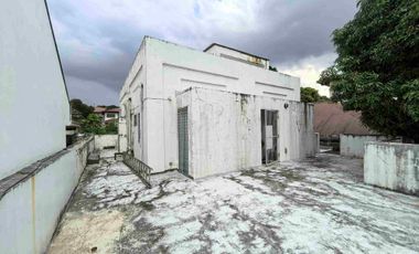 3-Storey House in Filinvest 2 Bagong Silangan Quezon City