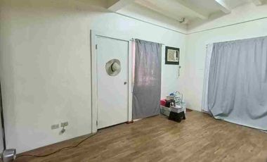 3-Storey House in Filinvest 2 Bagong Silangan Quezon City