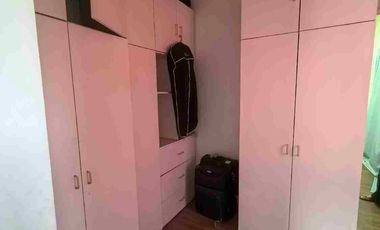 3-Storey House in Filinvest 2 Bagong Silangan Quezon City