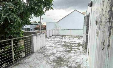 3-Storey House in Filinvest 2 Bagong Silangan Quezon City
