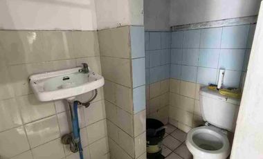 3-Storey House in Filinvest 2 Bagong Silangan Quezon City