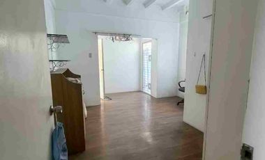 3-Storey House in Filinvest 2 Bagong Silangan Quezon City