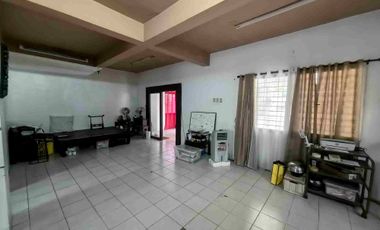 3-Storey House in Filinvest 2 Bagong Silangan Quezon City