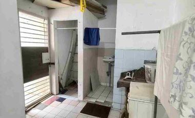 3-Storey House in Filinvest 2 Bagong Silangan Quezon City