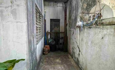 3-Storey House in Filinvest 2 Bagong Silangan Quezon City