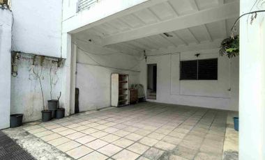 3-Storey House in Filinvest 2 Bagong Silangan Quezon City
