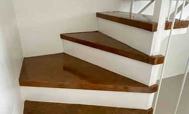 3 Bedrooms Pre-Selling Townhouse  for Sale in Dasmariñas, Cavite