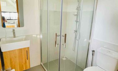 3 Bedrooms Pre-Selling Townhouse  for Sale in Dasmariñas, Cavite