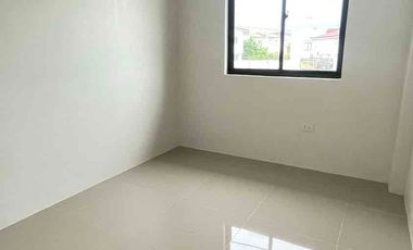 3 Bedrooms Pre-Selling Townhouse  for Sale in Dasmariñas, Cavite