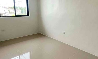 3 Bedrooms Pre-Selling Townhouse  for Sale in Dasmariñas, Cavite