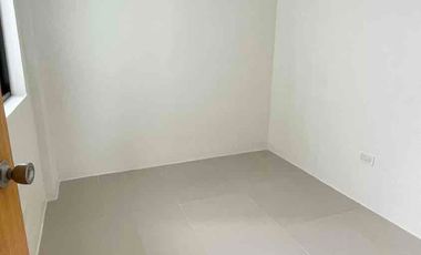 3 Bedrooms Pre-Selling Townhouse  for Sale in Dasmariñas, Cavite