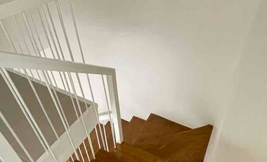 3 Bedrooms Pre-Selling Townhouse  for Sale in Dasmariñas, Cavite