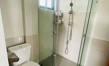 Pre-Selling Townhouse, 4 Bedrooms End Unit for Sale in Dasmariñas, Cavite