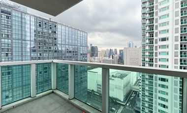 2 Bedroom Condo for Rent in Park Terraces, Makati City