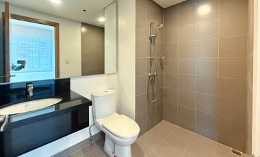 2 Bedroom Condo for Rent in Park Terraces, Makati City