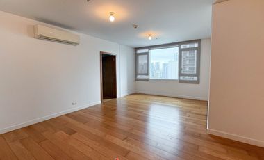 2 Bedroom Condo for Rent in Park Terraces, Makati City