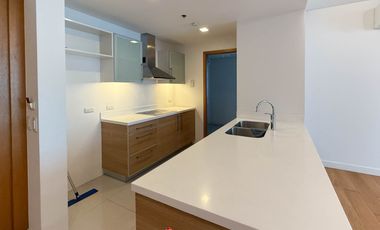 2 Bedroom Condo for Rent in Park Terraces, Makati City