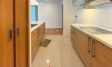 2 Bedroom Condo for Rent in Park Terraces, Makati City