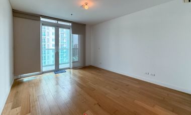 2 Bedroom Condo for Rent in Park Terraces, Makati City