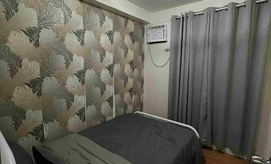 Homey 2 Bedroom Condo at Seawind Near Davao International Airport