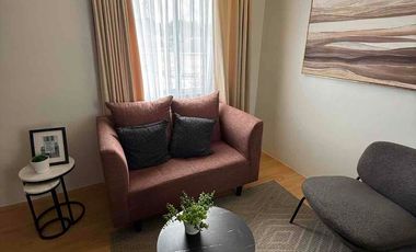 2 Bedrooms House And Lot For Sale -15 minutes Close to Clark