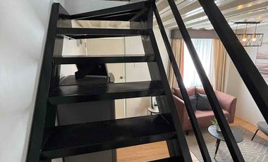 2 Bedrooms House And Lot For Sale -15 minutes Close to Clark