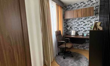 2 Bedrooms House And Lot For Sale -15 minutes Close to Clark