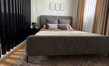 2 Bedrooms House And Lot For Sale -15 minutes Close to Clark