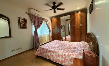 RUSH SALE PRICE MARKDOWN HOUSE AND LOT FULLY FURNISHED with Swimming Pool in Baclayon Bohol