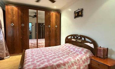 RUSH SALE PRICE MARKDOWN HOUSE AND LOT FULLY FURNISHED with Swimming Pool in Baclayon Bohol