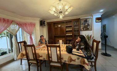 RUSH SALE PRICE MARKDOWN HOUSE AND LOT FULLY FURNISHED with Swimming Pool in Baclayon Bohol