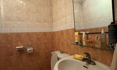 RUSH SALE PRICE MARKDOWN HOUSE AND LOT FULLY FURNISHED with Swimming Pool in Baclayon Bohol