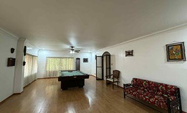 RUSH SALE PRICE MARKDOWN HOUSE AND LOT FULLY FURNISHED with Swimming Pool in Baclayon Bohol