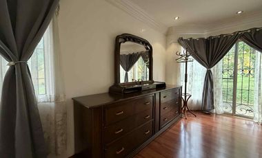 RUSH SALE PRICE MARKDOWN HOUSE AND LOT FULLY FURNISHED with Swimming Pool in Baclayon Bohol