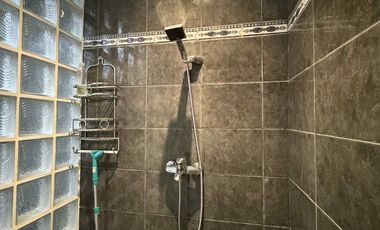 RUSH SALE PRICE MARKDOWN HOUSE AND LOT FULLY FURNISHED with Swimming Pool in Baclayon Bohol