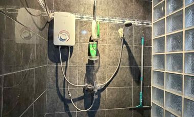 RUSH SALE PRICE MARKDOWN HOUSE AND LOT FULLY FURNISHED with Swimming Pool in Baclayon Bohol