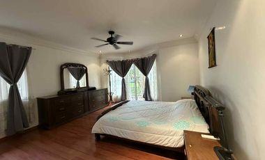 RUSH SALE PRICE MARKDOWN HOUSE AND LOT FULLY FURNISHED with Swimming Pool in Baclayon Bohol