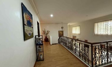 RUSH SALE PRICE MARKDOWN HOUSE AND LOT FULLY FURNISHED with Swimming Pool in Baclayon Bohol