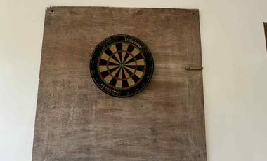 RUSH SALE PRICE MARKDOWN HOUSE AND LOT FULLY FURNISHED with Swimming Pool in Baclayon Bohol