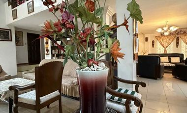 RUSH SALE PRICE MARKDOWN HOUSE AND LOT FULLY FURNISHED with Swimming Pool in Baclayon Bohol