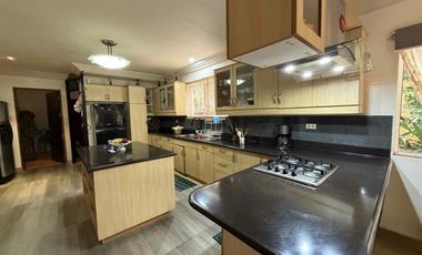 RUSH SALE PRICE MARKDOWN HOUSE AND LOT FULLY FURNISHED with Swimming Pool in Baclayon Bohol