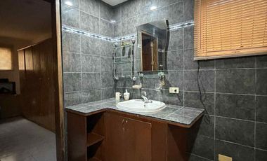 RUSH SALE PRICE MARKDOWN HOUSE AND LOT FULLY FURNISHED with Swimming Pool in Baclayon Bohol