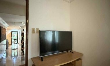 RUSH SALE PRICE MARKDOWN HOUSE AND LOT FULLY FURNISHED with Swimming Pool in Baclayon Bohol