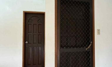 RUSH SALE PRICE MARKDOWN HOUSE AND LOT FULLY FURNISHED with Swimming Pool in Baclayon Bohol