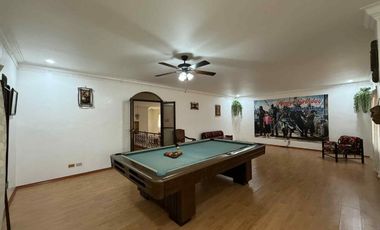 RUSH SALE PRICE MARKDOWN HOUSE AND LOT FULLY FURNISHED with Swimming Pool in Baclayon Bohol