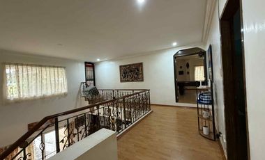 RUSH SALE PRICE MARKDOWN HOUSE AND LOT FULLY FURNISHED with Swimming Pool in Baclayon Bohol