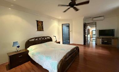 RUSH SALE PRICE MARKDOWN HOUSE AND LOT FULLY FURNISHED with Swimming Pool in Baclayon Bohol