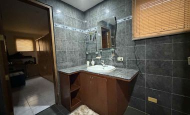 RUSH SALE PRICE MARKDOWN HOUSE AND LOT FULLY FURNISHED with Swimming Pool in Baclayon Bohol