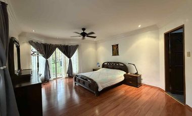 RUSH SALE PRICE MARKDOWN HOUSE AND LOT FULLY FURNISHED with Swimming Pool in Baclayon Bohol