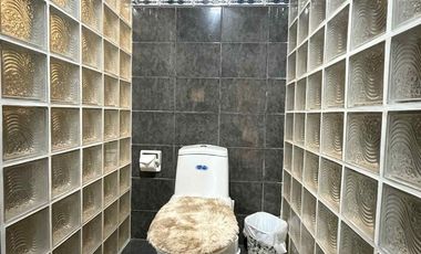 RUSH SALE PRICE MARKDOWN HOUSE AND LOT FULLY FURNISHED with Swimming Pool in Baclayon Bohol